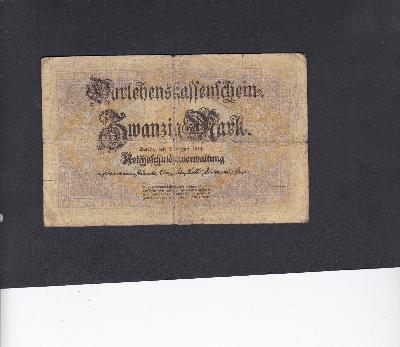 Beschrijving achterzijde: 